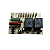 Placa Sensor de Vibração Lava-Roupa Enxuta Soft 127V - Imagem 2