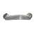Prateleira Porta Brastemp BRD47 BRM49 BRX50 326064352 - Imagem 2