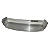 Prateleira Porta Brastemp BRD47 BRM49 BRX50 326064352 - Imagem 3