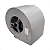 Ventilador Trane TDA-L12/12 ARR.3 Otam - Imagem 1