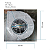 Ventilador Trane TDA-L12/12 ARR.3 Otam - Imagem 5