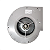 Ventilador Trane TDA-L12/12 ARR.3 Otam - Imagem 4