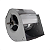 Ventilador Trane TDA-L12/12 ARR.3 Otam - Imagem 2