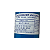 Secador Comercial de Ferro 20 x 3/8" 106-100 - Imagem 4
