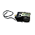 Termostato Robertshaw RC3019-2P Para Ar-Condicionado - Imagem 2