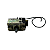 Termostato Robertshaw RC3019-2P Para Ar-Condicionado - Imagem 4