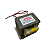 Transformador Micro-ondas 220V Brastemp Consul GAL700E-1A - Imagem 1