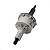 Conjunto Mecanismo p/ Lavadora Colormaq 11Kg COL011-REP - Imagem 4