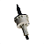 Conjunto Mecanismo p/ Lavadora Colormaq 11Kg COL011-REP - Imagem 2