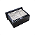 Controlador de Temperatura Eliwell EWPC974 - Imagem 4
