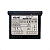 Controlador de Temperatura Eliwell EWPC974 - Imagem 3
