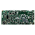 Placa Eletrônica Controle Refrigerador CRM33 ERBNA10 W10245842 - Imagem 4