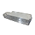 Prateleira Dispenser Latas Refrigerador Electrolux RW35 67402427 - Imagem 1