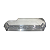 Prateleira Dispenser Latas Refrigerador Electrolux RW35 67402427 - Imagem 2