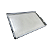 Prateleira Vidro Brastemp Consul BRM49 CRM50 326065323 - Imagem 3