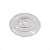 Dial p/ Lavadora Brastemp Antiga 21707 BLG61G - Imagem 4