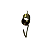 Mola Tensora Secadora Compacta Brastemp BST29 BSG72 50115 - Imagem 2