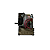 Interruptor Horário Timer Lava-Roupa Enxuta 127V 5001400171-3 - Imagem 4
