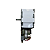 Interruptor Horário Timer Lava-Roupa Enxuta 127V 5001400171-3 - Imagem 3
