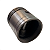 Pistão para Compressor Aberto Cold-Home Modelo V-S 506 - Imagem 3
