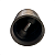 Pistão para Compressor Aberto Cold-Home Modelo V-S 506 - Imagem 4