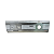 Console Lava-Roupa Brastemp Antiga Gran Luxo 3 Prog. 22542 - Imagem 1