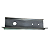 Console Lava-Roupa Brastemp Antiga Gran Luxo 3 Prog. 22542 - Imagem 4