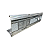 Console Lava-Roupa Brastemp Antiga Gran Luxo 3 Prog. 22542 - Imagem 2