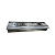 Console Lava-Roupa Brastemp Antiga Gran Luxo 3 Prog. 22542 - Imagem 3