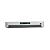 Painel Frontal Decorativo Lava-Roupa Brastemp W10350486 - Imagem 1