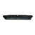 Painel Frontal Decorativo Lava-Roupa Brastemp W10350486 - Imagem 4