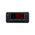 Controlador Every Control FK 150P N7 -40ºC A +99ºC 230VAC - Imagem 2