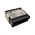 Controlador Every Control FK 150P N7 -40ºC A +99ºC 230VAC - Imagem 4