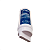 Refil E3 Compacto 1101a P/ Purificador Ibbl Avanti Mio - Imagem 3