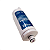 Refil E3 Compacto 1101a P/ Purificador Ibbl Avanti Mio - Imagem 4