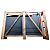 Serpentina p/ Condensador Trane 6 Filas COL31824BE - Imagem 3