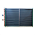 Serpentina p/ Condensador Trane 6 Filas COL31824BE - Imagem 1