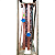 Serpentina p/ Condensador Trane 6 Filas COL31824BE - Imagem 4