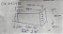 Serpentina p/ Condensador Trane 6 Filas COL31824BE - Imagem 5
