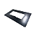 Vidro Para Forno Preto Brastemp 30" BFW76 BFY76 326007593 - Imagem 3