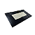 Vidro Para Forno Preto Brastemp 30" BFW76 BFY76 326007593 - Imagem 2