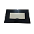 Vidro Para Forno Preto Brastemp 30" BFW76 BFY76 326007593 - Imagem 1