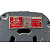 Motor Elétrico Recondicionado p/ Lava-Roupa Brastemp 220V - Imagem 4