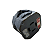 Motor Elétrico Recondicionado p/ Lava-Roupa Brastemp 220V - Imagem 3