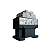 Contator Tripolar Schneider LC1D12 12A 220V 1NA+1NF - Imagem 3