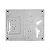 Base do Gabinete p/ Secadora Brastemp BSC24 55172 - Imagem 1