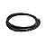 Correia em Perfil V Industrial Modelo 5V-1500 Borracha - Imagem 1