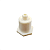 Bucha Fixadora para Motor Lavadora Bosch Continental 185742 - Imagem 1