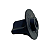 Botão P/ Ar-Condicionado Elgin 10k 12k Btu/h  894100 BT24 - Imagem 3