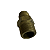 União Com Lado Cônico 5/8" SAE x 3/4" NPT Macho - Imagem 1
